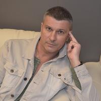 Отзыв от Эльдар - Visa DTV