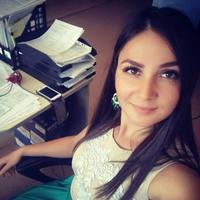 Отзыв от Людмила - Виза Destination Thailand